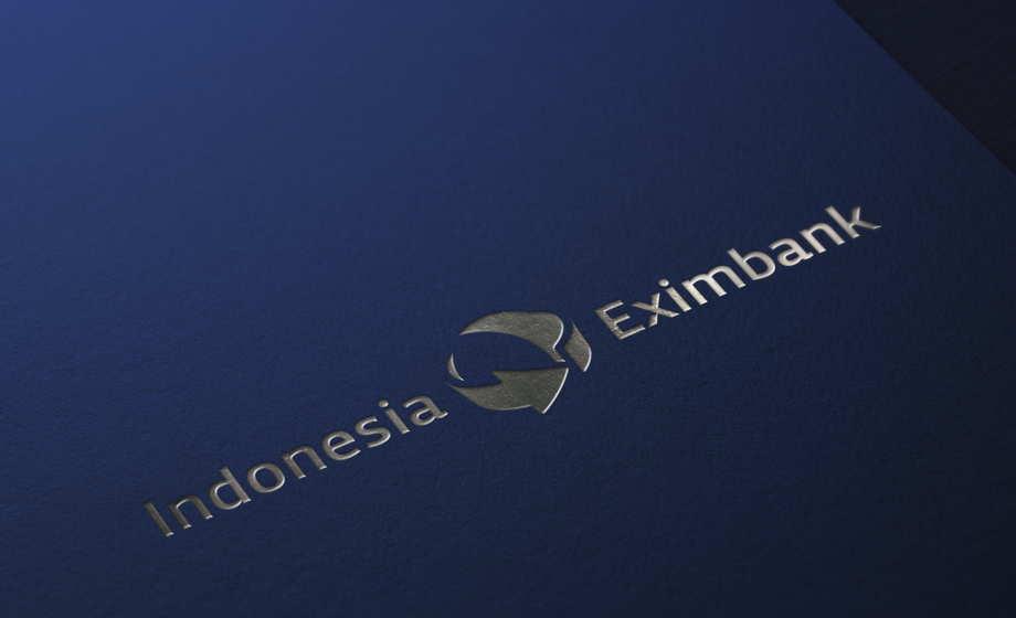 01_Indonesia_EximBank 920x560