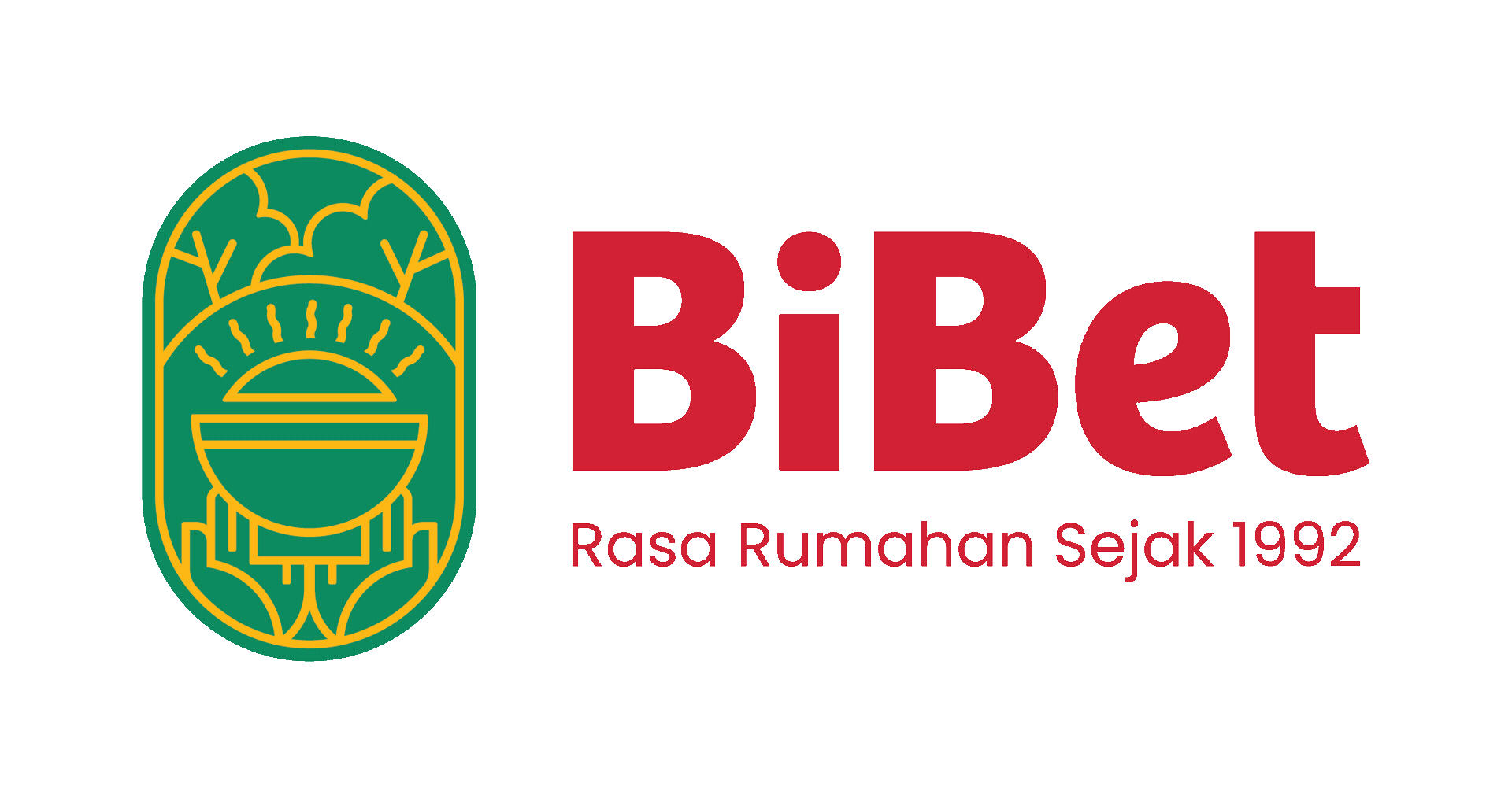 Bibet