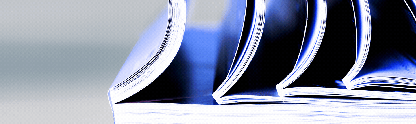 Thoughts that shape how brands think, behave, and grow.