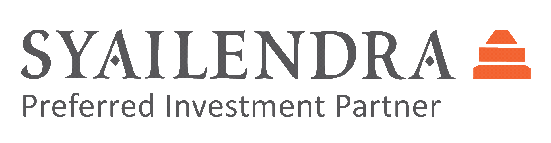 Syailendra Capital