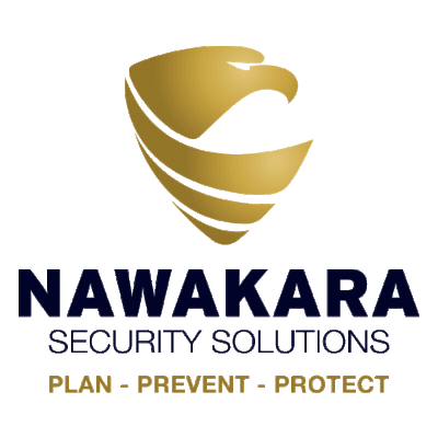 Nawakara