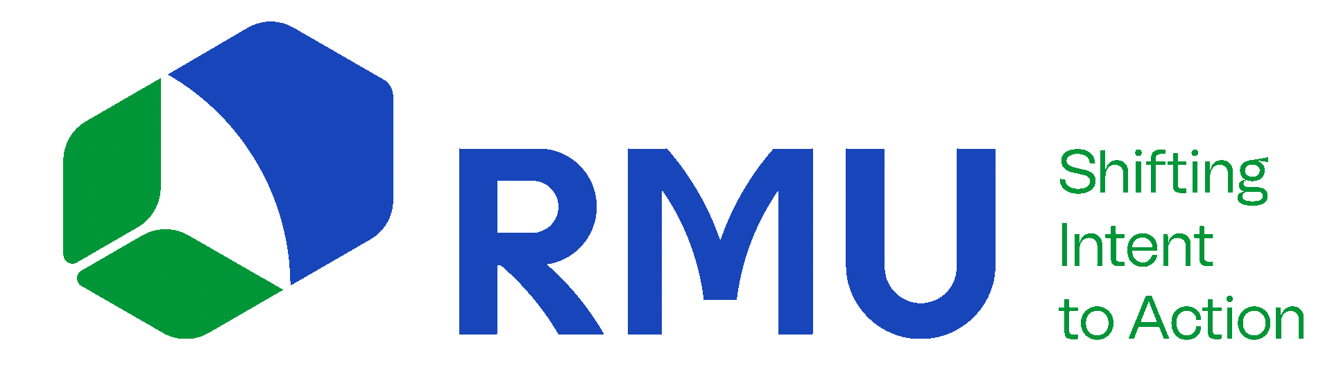 Rimba Makmur Utama